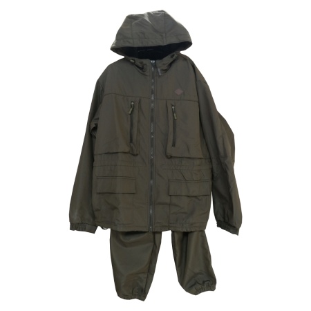 kostyum-tajger-krechet-dyuspo-flis-haki 1