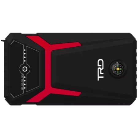 akkumulyator-puskovoj-trd-js8000-mnogofunkcionalnyj 3