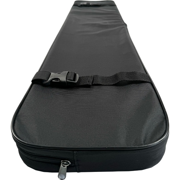 sidushka-rodstars-dlya-lodki-100-20 3