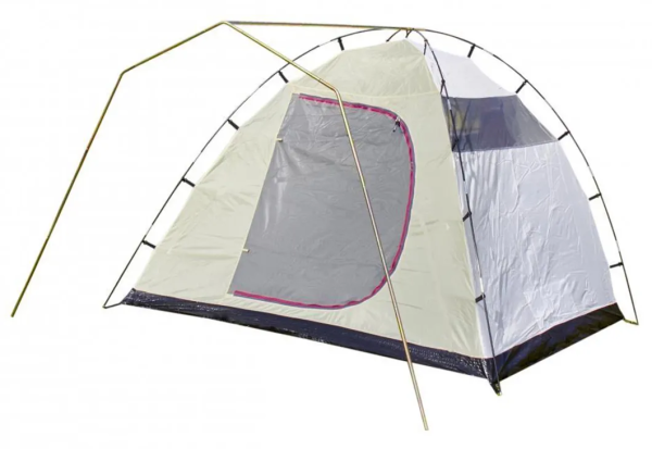 Palatka GreenLand Sunrise 45