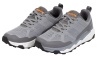 krossovki-remington-wave-ii-dark-gray 2