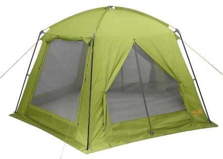 shater-helios-aquilon-hs-3074 1