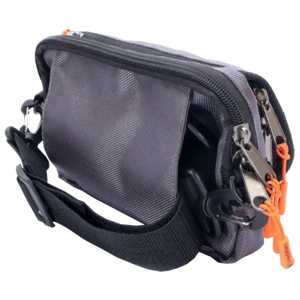 sumka-rybolovnaya-sledopyt-street-fishing-multilock-s-pouch-13-5h22h8-sm-cv-seryj 2
