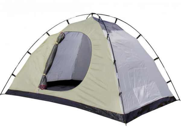 Palatka GreenLand Troll 33