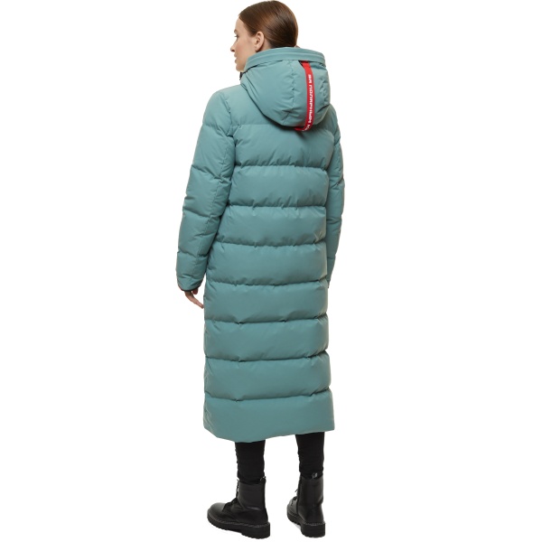 palto-bask-eureka-puh-myatnyj-zhenskoe 2