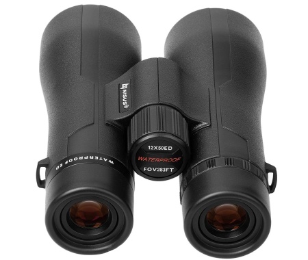 binokl-nisus-12h50-ed-n-damr502 3