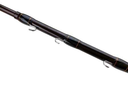 udilishche-higashi-komai-70-1