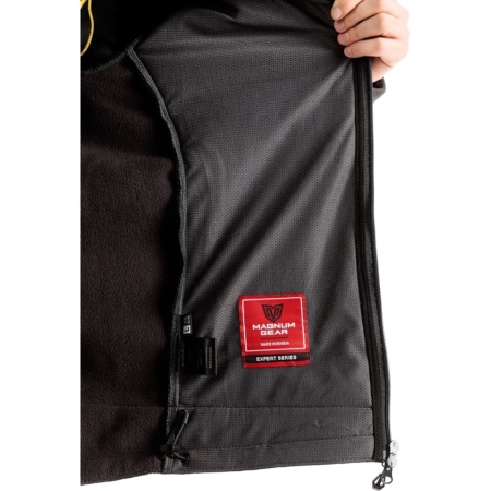 kostyum-magnum-gear-polar-flis-grafit-chernyj 4