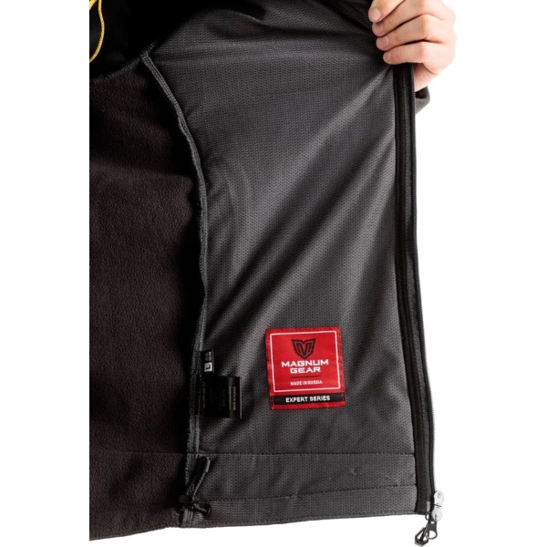 kostyum-magnum-gear-polar-flis-grafit-chernyj 4