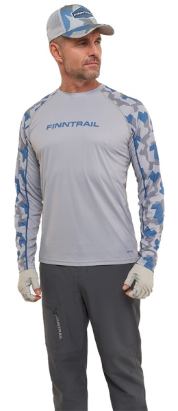 longsliv-finntrail-wave-grey-6612 2