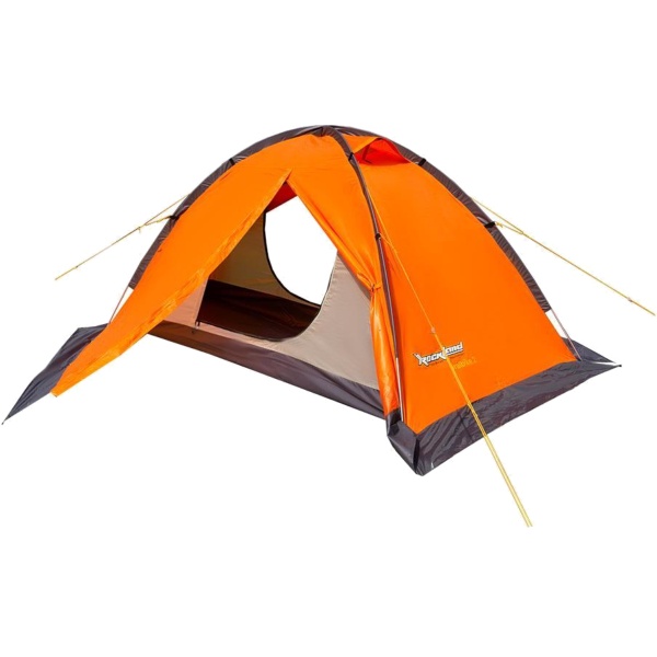 palatka-rockland-uralbike-2-v2 4