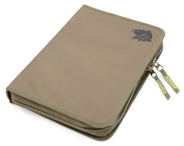 Povodochnica PV-06 (razmer 33h27h6 sm) Aquatic4