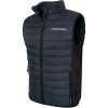 termozhilet-finntrail-master-vest-darkblue 1