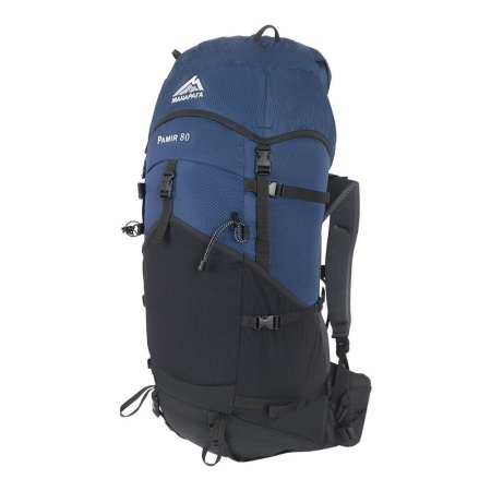 ryukzak-manaraga-pamir-80-v3-t-sinij