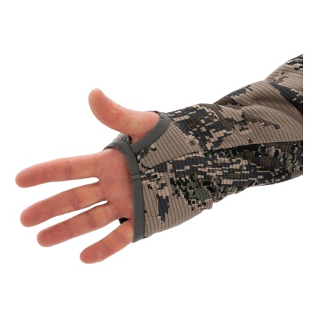 kostyum-remington-oreo-figure 5