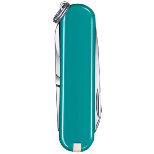 nozh-brelok-victorinox-0-6223-23g-classic-sd-mountain-lake 3