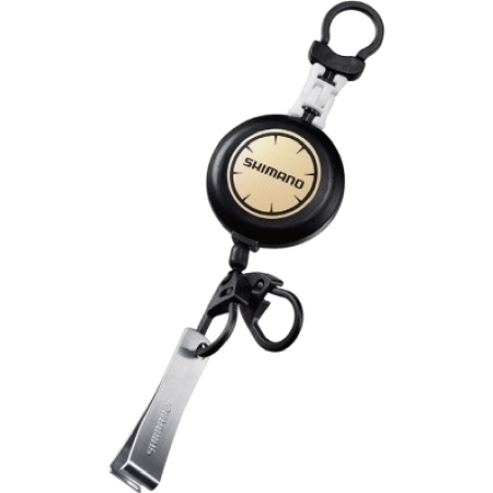 retriver-s-kusachkami-shimano-pi-042r-black