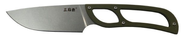 nozh-sanrenmu-s628-1 2