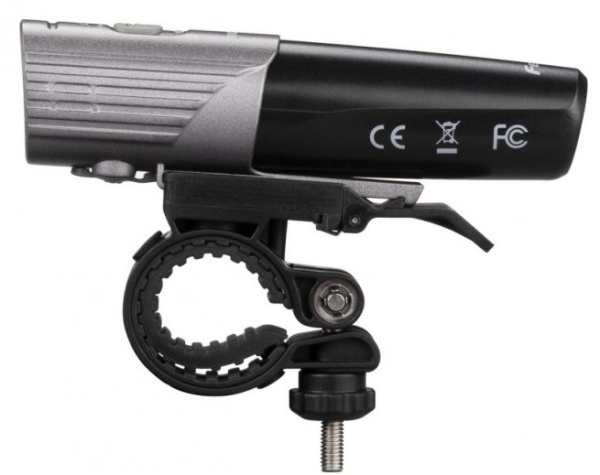 Fonar' Fenix BC21R V2.03