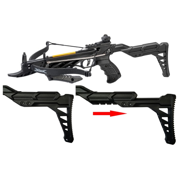 arbalet-pistolet-remington-mist-2-black 3