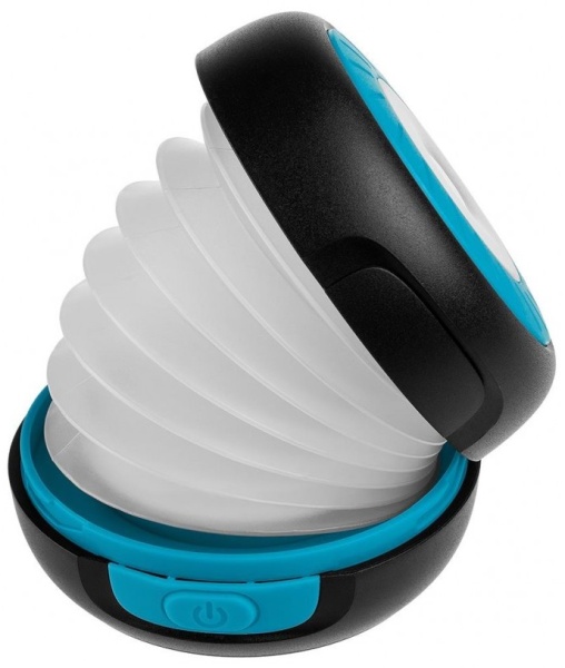 Fonar' Helios kempingovyj A-SB-60712