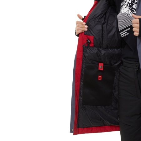 kurtka-bask-kheta-puhovaya-marengo-zhenskaya 4