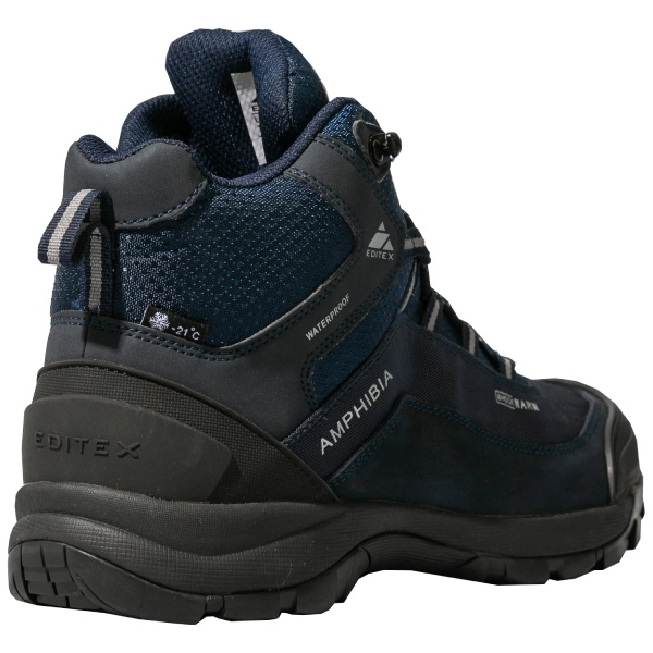 botinki-editex-amphibia-w682m-02n-zhenskie-sinij 2