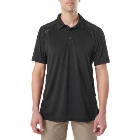 polo-5-11-paramount-s-s-black 1