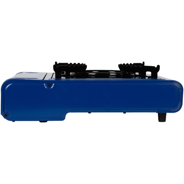 plita-gazovaya-remington-s-perekhodnikom-nastolnaya 3