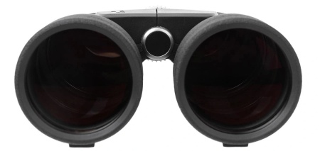 binokl-nisus-12h50-ed 4