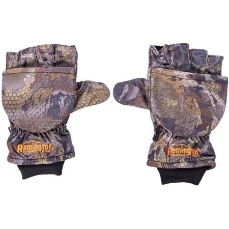 perchatki-varezhki-remington-mittens-timber 1