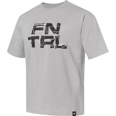 futbolka-finntrail-big-logo-grey 1