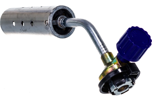 Gorelka gazovaya SLEDOPYT-GTP-N07 s gazogeneratorom5