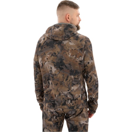 Kostyum Remington Oreo Timber 3