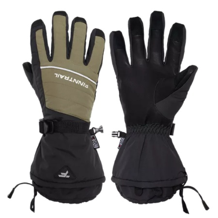 perchatki-finntrail-freeride-khaki