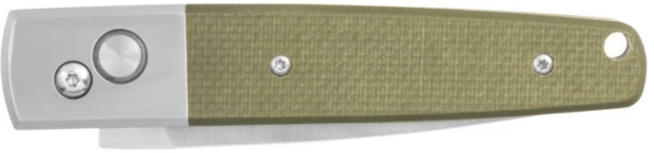 Nozh skladnoj turisticheskij Ganzo G7211-GR2