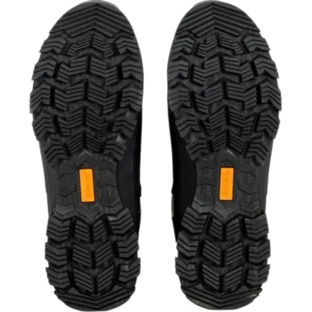 botinki-remington-martin-boots-200g-thinsulate-brown 6