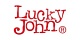 Lucky John