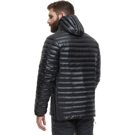 kurtka-bask-chamonix-light-mj-v2-chernyj 3