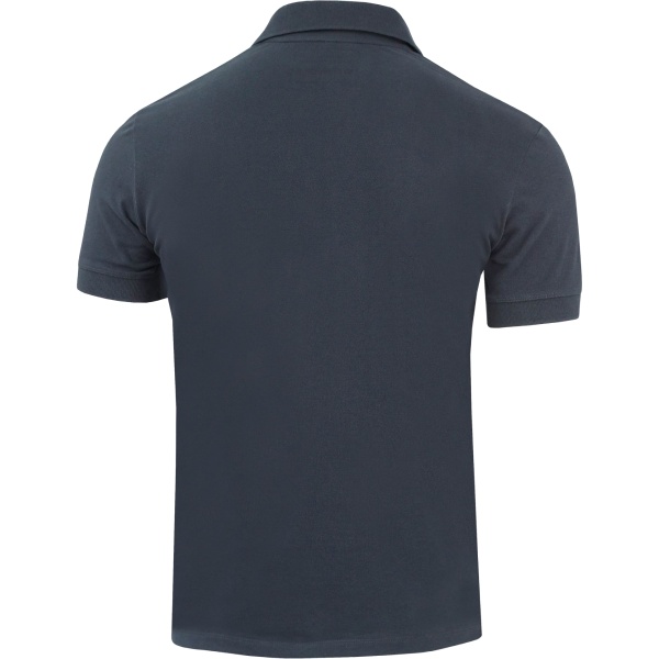 polo-werwolf-s-korotkim-rukovom-hlopok-sinij 2
