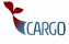 Cargo