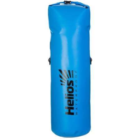 drajbeg-helios-90l-sinij 1