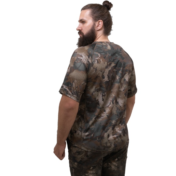 futbolka-remington-moisture-removal-timber 2