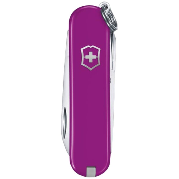 nozh-brelok-victorinox-0-6223-52g-classic-sd-tasty-grape 2