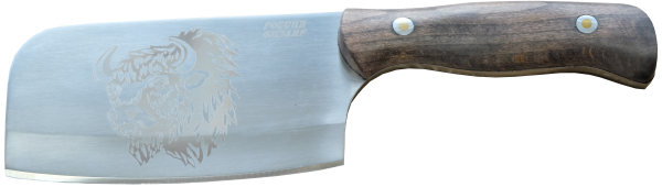 SHashlychnyj nabor №5-2 Kizlyar (korichnevyj) kozha4