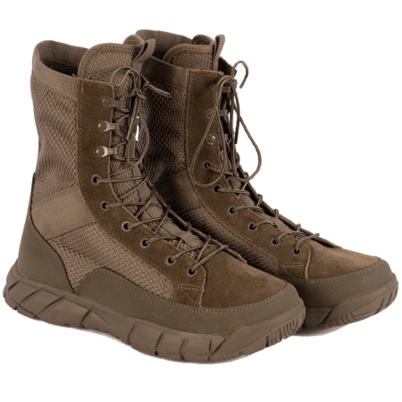 botinki-remington-assaut-green 1