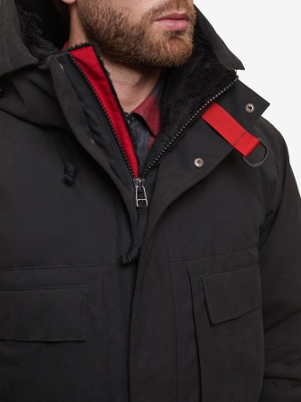kurtka-bask-taimyr-v4-puh-chernyj-7