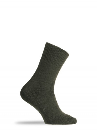 Носки Lasting TXC 620