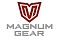 Magnum Gear 