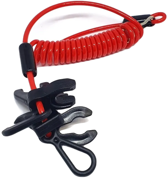 CHeka universal'naya NautFlex pod motory2